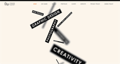 Desktop Screenshot of fp-friends.com